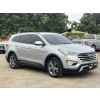 Venda HYUNDAI | GRAND SANTA FE (3.3)