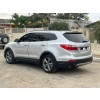 Venda HYUNDAI | GRAND SANTA FE (3.3)