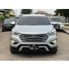 Venda HYUNDAI | GRAND SANTA FE (3.3)