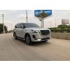 Venda INFINITI QX80 | KIT NISSAN PATROL