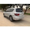 Venda INFINITI QX80 | KIT NISSAN PATROL