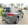 Venda TOYOTA LAND CRUISER GXR | TWIN TURBO POWER