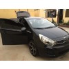 Venda KIA RIO LIMPO DENTRO E FORA