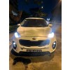 Venda KIA SPORTAGE 2018