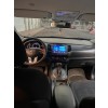 Venda KIA sportage limpo dentro e fora