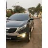 Venda KIA sportage limpo dentro e fora