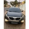 Venda KIA sportage limpo dentro e fora