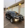 Venda KIA sportage limpo dentro e fora