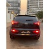 Venda KIA sportage limpo dentro e fora