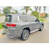 Venda TOYOTA LAND CRUISER TWIN TURBO FULL