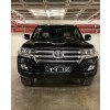 Venda TOYOTA LAND CRUISER | GXR (V8)