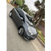 Venda KIA RIO FULL LIMPO