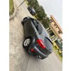 Venda KIA RIO FULL LIMPO