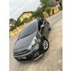 Venda KIA RIO FULL LIMPO