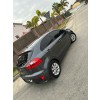 Venda KIA RIO FULL LIMPO