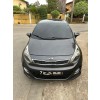 Venda KIA RIO FULL LIMPO