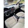 Venda KIA RIO FULL LIMPO