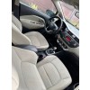 Venda KIA RIO FULL LIMPO