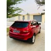 Venda HYUNDAI TUCSON FULL