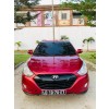 Venda HYUNDAI TUCSON FULL