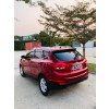 Venda HYUNDAI TUCSON FULL