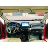 Venda HYUNDAI TUCSON FULL