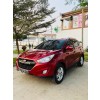 Venda HYUNDAI TUCSON FULL