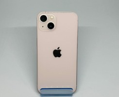 Comprar IPHONE 13 128 GB