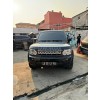 Venda LAND ROVER | DISCOVERY LR4