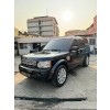 Venda LAND ROVER | DISCOVERY LR4