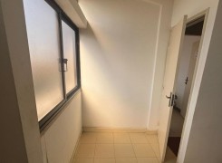 Anúncio APARTAMENTO T3 | MIRAMAR