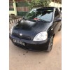 Venda Toyota Vitz