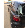 Venda Toyota Vitz