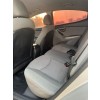 Venda HYUNDAI ELANTRA FULL LIMPO