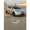 Venda HYUNDAI ELANTRA FULL LIMPO