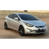 Venda HYUNDAI ELANTRA FULL LIMPO