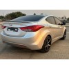 Venda HYUNDAI ELANTRA FULL LIMPO