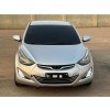 Venda HYUNDAI ELANTRA FULL LIMPO