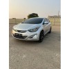 Venda HYUNDAI ELANTRA FULL LIMPO