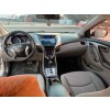 Venda HYUNDAI ELANTRA FULL LIMPO