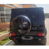 Venda Mercedes-Benz G63 AMG V12