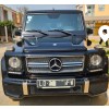 Venda Mercedes-Benz G63 AMG V12