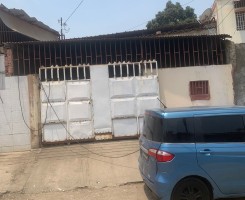 A venda Moradia T3 no Cassenda 3dnz