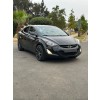 Venda HYUNDAI ELANTRA FULL LIMPO