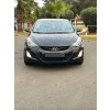 Venda HYUNDAI ELANTRA FULL LIMPO