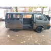 Venda Toyota Hiace Lx (Comuter)