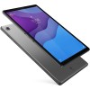 Venda Tablet Lenovo Tab M10 TB-X306X