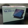 Venda Tablet Lenovo Tab M10 TB-X306X