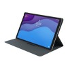 Venda Tablet Lenovo Tab M10 TB-X306X