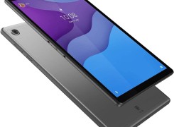 Anúncio Tablet Lenovo Tab M10 TB-X306X